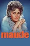 Maude (Serie de TV)_peliplat