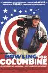 Bowling for Columbine: Un país en armas_peliplat