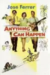 Anything Can Happen_peliplat