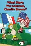 Qué hemos aprendido, Charlie Brown?_peliplat