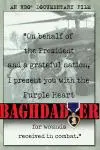 Urgencias en Bagdad_peliplat