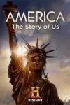América: historia de Estados Unidos_peliplat