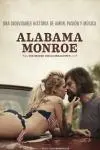 Alabama Monroe_peliplat