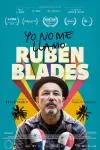 Yo no me llamo Rubén Blades_peliplat
