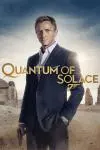 007 Quantum of Solace_peliplat