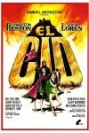 El Cid_peliplat