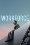 Workforce_peliplat