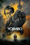 Yojimbo - El guardaespaldas_peliplat