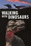 Caminando entre dinosaurios_peliplat
