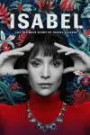 Isabel: La Historia Íntima de la Escritora Isabel Allende_peliplat