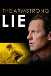 La mentira de Lance Armstrong_peliplat