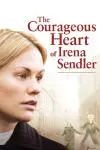 El corazón valiente de Irena Sendler_peliplat