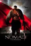 Nomad: The Warrior_peliplat