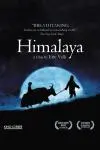Himalaya - La infancia de un jefe_peliplat