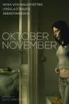 Oktober November_peliplat