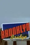 El puente de Brooklyn_peliplat