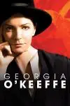 Biografía de Georgia O'Keeffe_peliplat