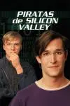 Piratas de Silicon Valley_peliplat