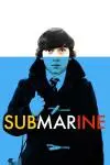 Submarine_peliplat
