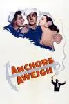 Anchors Aweigh_peliplat