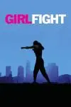 Girlfight, golpes de mujer_peliplat