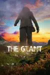 The Giant_peliplat