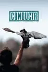 Conducta_peliplat
