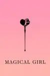 Magical Girl_peliplat
