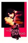 The Rose Tattoo_peliplat