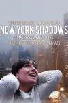 New York Shadows_peliplat