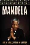Nelson Mandela, el padre de una nación_peliplat