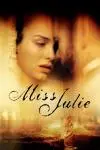 Miss Julie_peliplat