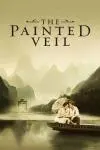 The Painted Veil_peliplat
