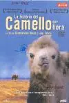 La historia del camello que llora_peliplat