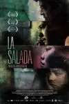 La Salada_peliplat