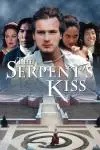 The Serpent's Kiss_peliplat