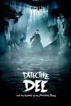 Detective Dee: The Mystery of the Phantom Flame_peliplat