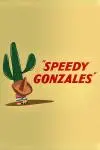 Speedy Gonzales_peliplat