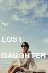 The Lost Daughter_peliplat