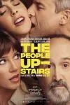 The People Upstairs_peliplat