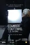 Eduardo Coutinho, 7 de Outubro_peliplat