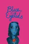 Blue Eyelids_peliplat