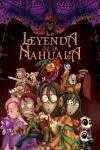 Legend Quest: The Legend of La Nahuala_peliplat