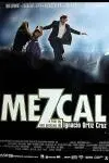 Mezcal_peliplat
