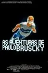 As Aventuras de Paulo Bruscky_peliplat