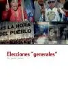 Elecciones generales_peliplat