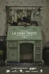 La Casa Triste_peliplat