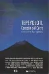 Tepeyolotl, corazón del cerro_peliplat