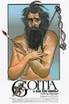 Goitia, un dios para sí mismo_peliplat