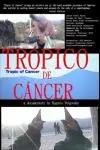 Tropico de cancer_peliplat